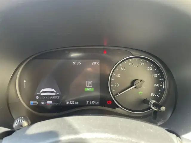 日産 キックス X ツートーンインテリアED 茨城県 2020(令2)年 3.2万km プレミアムホライズンオレンジ/ピュアブラック 2トーン 革巻きステアリング/ステアリングヒーター/ステアリングスイッチ/純正９インチナビ/プロパイロット/デジタルインナーミラー/アラウンドビューモニター/革シート/シートヒーター/LEDヘッドライト/電子式パーキング/純正ドライブレコーダー/ETC/衝突軽減ブレーキ