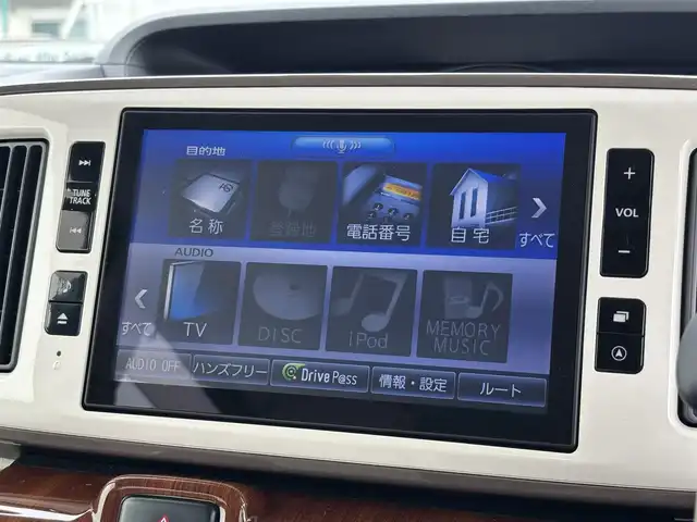 ダイハツ ムーヴ キャンバス G メイクアップ SA Ⅲ 大分県 2017(平29)年 6.9万km スムースグレーマイカメタリック/ファイアークォーツレッドメタリック 2トーン ・純正SDナビ(CD.DVD.BT.USB.HDMI)/・バックカメラ/・フルセグテレビ/・テレビキャンセラー/・両側パワースライドドア/・ETC/・ドライブレコーダー/・スマートアシスト/・リアセンサー/・オートハイビーム/・ステアリングリモコン