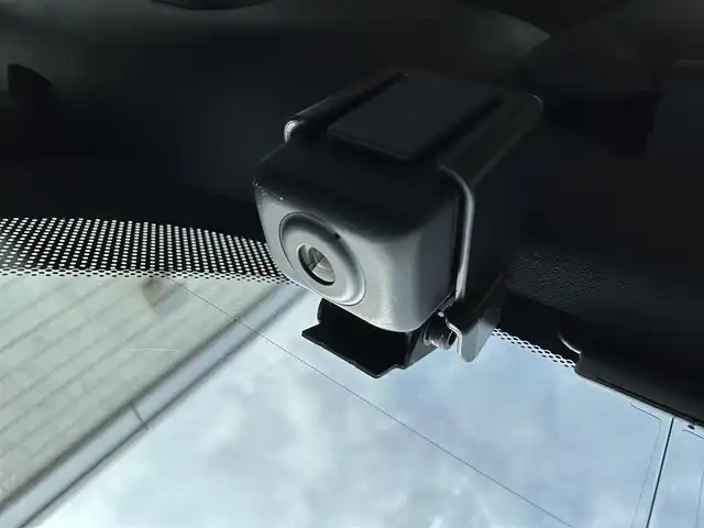 アバルト ６９５ エディツィオーネ マセラティ 新潟県 2013(平25)年 6万km パープル JBL/社外ナビ/(AM/FM/CD/DVD/BT/フルセグ)/バックカメラ/ETC/パドルシフト/レーダー探知機(GWR83sda)/レザーシート/革巻きステアリング/ステアリングスイッチ/HIDヘッドライト/フォグランプ/リモコンキー/オープン可能/幌をブラックに塗装/カラーコード：１４２/カラー名：ポンテヴェッキオボルドー