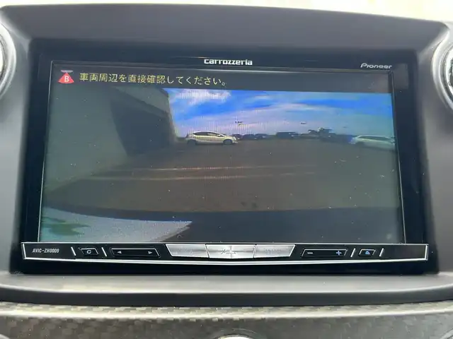 アバルト ６９５ エディツィオーネ マセラティ 新潟県 2013(平25)年 6万km パープル JBL/社外ナビ/(AM/FM/CD/DVD/BT/フルセグ)/バックカメラ/ETC/パドルシフト/レーダー探知機(GWR83sda)/レザーシート/革巻きステアリング/ステアリングスイッチ/HIDヘッドライト/フォグランプ/リモコンキー/オープン可能/幌をブラックに塗装/カラーコード：１４２/カラー名：ポンテヴェッキオボルドー