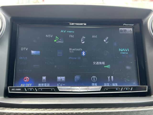 アバルト ６９５ エディツィオーネ マセラティ 新潟県 2013(平25)年 6万km パープル JBL/社外ナビ/(AM/FM/CD/DVD/BT/フルセグ)/バックカメラ/ETC/パドルシフト/レーダー探知機(GWR83sda)/レザーシート/革巻きステアリング/ステアリングスイッチ/HIDヘッドライト/フォグランプ/リモコンキー/オープン可能/幌をブラックに塗装/カラーコード：１４２/カラー名：ポンテヴェッキオボルドー