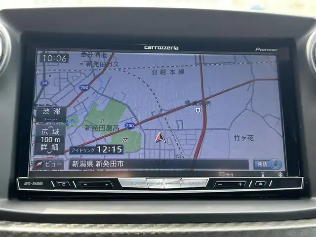 アバルト ６９５ エディツィオーネ マセラティ 新潟県 2013(平25)年 6万km パープル JBL/社外ナビ/(AM/FM/CD/DVD/BT/フルセグ)/バックカメラ/ETC/パドルシフト/レーダー探知機(GWR83sda)/レザーシート/革巻きステアリング/ステアリングスイッチ/HIDヘッドライト/フォグランプ/リモコンキー/オープン可能/幌をブラックに塗装/カラーコード：１４２/カラー名：ポンテヴェッキオボルドー