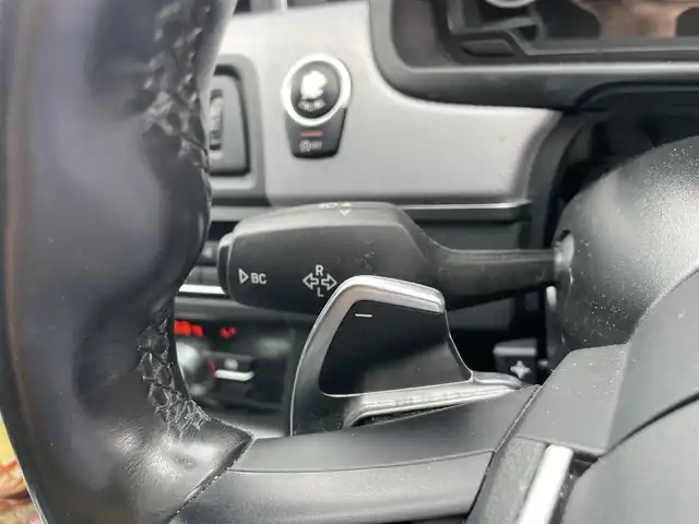 ＢＭＷ ５２３ｄ Mスポーツ 千葉県 2015(平27)年 9.9万km アルピンホワイトⅢ ユーザー買取車両/純正ナビ/・BT/DVD/CD/USB/バックカメラ/クリアランスソナー/ステアリングスイッチ/パドルシフト/ETC2.0/HIDヘッドライト/オートライト/フォグライト/バックフォグ/スマートキー/プッシュスタート/電動パーキングブレーキ