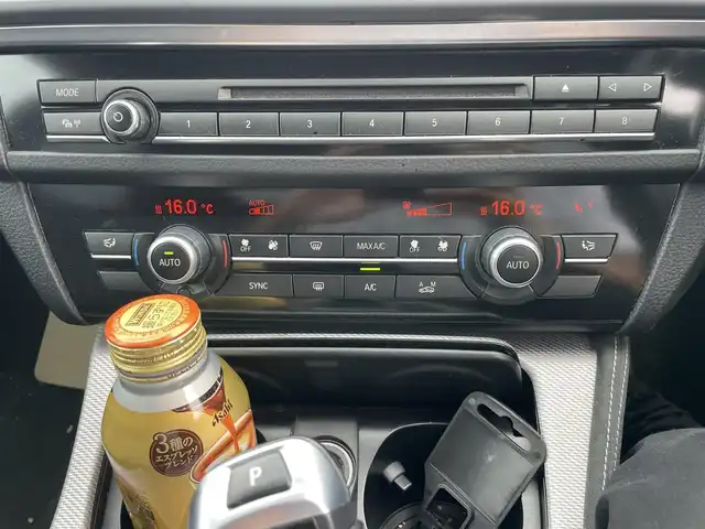 ＢＭＷ ５２３ｄ Mスポーツ 千葉県 2015(平27)年 9.9万km アルピンホワイトⅢ ユーザー買取車両/純正ナビ/・BT/DVD/CD/USB/バックカメラ/クリアランスソナー/ステアリングスイッチ/パドルシフト/ETC2.0/HIDヘッドライト/オートライト/フォグライト/バックフォグ/スマートキー/プッシュスタート/電動パーキングブレーキ