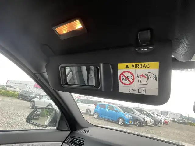 ＢＭＷ ５２３ｄ Mスポーツ 千葉県 2015(平27)年 9.9万km アルピンホワイトⅢ ユーザー買取車両/純正ナビ/・BT/DVD/CD/USB/バックカメラ/クリアランスソナー/ステアリングスイッチ/パドルシフト/ETC2.0/HIDヘッドライト/オートライト/フォグライト/バックフォグ/スマートキー/プッシュスタート/電動パーキングブレーキ
