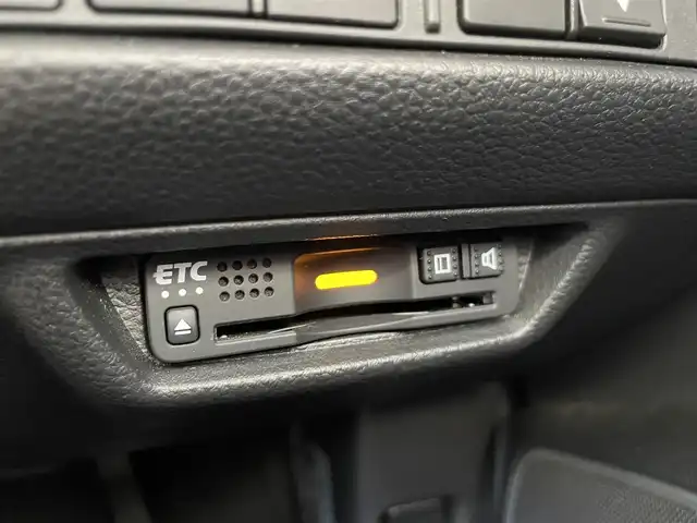 ホンダ アコード EX 埼玉県 2021(令3)年 4.8万km ルナシルバーM ・純正ナビ/・サンルーフ/・レザーシート（黒）/・レーダークルーズ/・パドルシフト/・バックカメラ/・ドラレコ/・コーナーセンサー/・シートヒーター/・シートメモリ/・バックカメラ