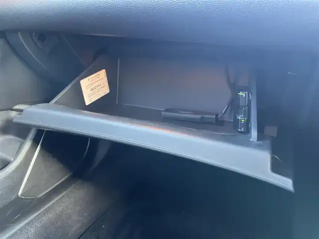 ホンダ アコード EX 埼玉県 2021(令3)年 4.8万km ルナシルバーM ・純正ナビ/・サンルーフ/・レザーシート（黒）/・レーダークルーズ/・パドルシフト/・バックカメラ/・ドラレコ/・コーナーセンサー/・シートヒーター/・シートメモリ/・バックカメラ