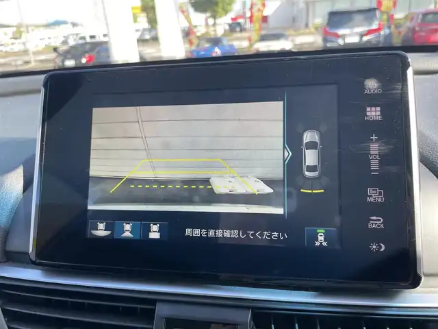 ホンダ アコード EX 埼玉県 2021(令3)年 4.8万km ルナシルバーM ・純正ナビ/・サンルーフ/・レザーシート（黒）/・レーダークルーズ/・パドルシフト/・バックカメラ/・ドラレコ/・コーナーセンサー/・シートヒーター/・シートメモリ/・バックカメラ