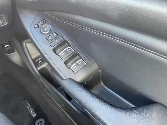 ホンダ アコード EX 埼玉県 2021(令3)年 4.8万km ルナシルバーM ・純正ナビ/・サンルーフ/・レザーシート（黒）/・レーダークルーズ/・パドルシフト/・バックカメラ/・ドラレコ/・コーナーセンサー/・シートヒーター/・シートメモリ/・バックカメラ