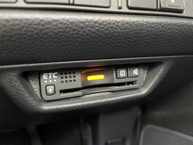 ホンダ アコード EX 埼玉県 2021(令3)年 4.8万km ルナシルバーM 純正ナビ/USB接続/ワイアレス充電/ACC（レーダークルコン）/HUD/レザーシート/サンルーフ/バックカメラ/ETC/パワーシート/スペアキーあり