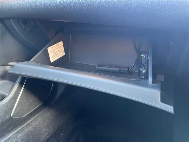 ホンダ アコード EX 埼玉県 2021(令3)年 4.8万km ルナシルバーM 純正ナビ/USB接続/ワイアレス充電/ACC（レーダークルコン）/HUD/レザーシート/サンルーフ/バックカメラ/ETC/パワーシート/スペアキーあり