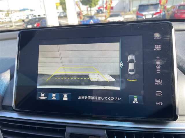 ホンダ アコード EX 埼玉県 2021(令3)年 4.8万km ルナシルバーM 純正ナビ/USB接続/ワイアレス充電/ACC（レーダークルコン）/HUD/レザーシート/サンルーフ/バックカメラ/ETC/パワーシート/スペアキーあり