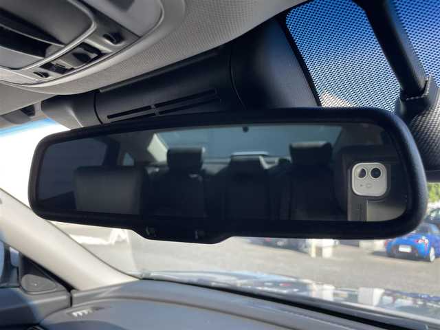 ホンダ アコード EX 埼玉県 2021(令3)年 4.8万km ルナシルバーM 純正ナビ/USB接続/ワイアレス充電/ACC（レーダークルコン）/HUD/レザーシート/サンルーフ/バックカメラ/ETC/パワーシート/スペアキーあり