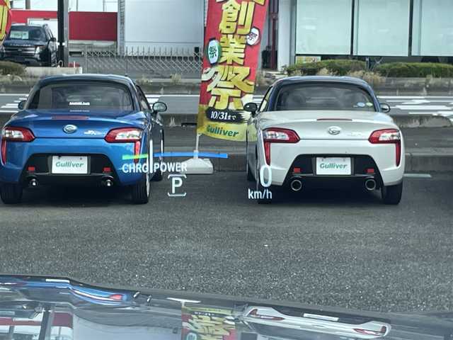 ホンダ アコード EX 埼玉県 2021(令3)年 4.8万km ルナシルバーM 純正ナビ/USB接続/ワイアレス充電/ACC（レーダークルコン）/HUD/レザーシート/サンルーフ/バックカメラ/ETC/パワーシート/スペアキーあり