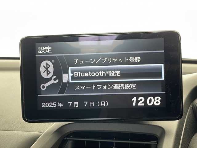 ホンダ Ｓ６６０ α 千葉県 2022(令4)年 3万km アラバスターシルバーメタリック 衝突軽減ブレーキ/純正ディスプレイオーディオ/（フルセグ/Bluetooth/USB/HDMI/FM/AM）/バックカメラ/ETC/ドライブレコーダー（前後）/ハーフレザーシート/シートヒーター（運転席＋助手席）/スマートキー/プッシュスタート/ハロゲンヘッドライト/純正フロアマット/W＋サイド＋カーテンエアバッグ