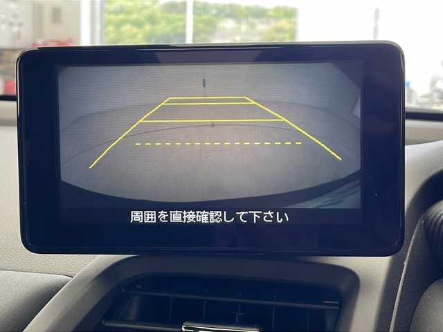 ホンダ Ｓ６６０ α 千葉県 2022(令4)年 3万km アラバスターシルバーメタリック 衝突軽減ブレーキ/純正ディスプレイオーディオ/（フルセグ/Bluetooth/USB/HDMI/FM/AM）/バックカメラ/ETC/ドライブレコーダー（前後）/ハーフレザーシート/シートヒーター（運転席＋助手席）/スマートキー/プッシュスタート/ハロゲンヘッドライト/純正フロアマット/W＋サイド＋カーテンエアバッグ