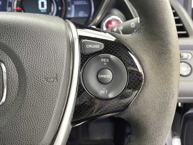 ホンダ Ｓ６６０ α 千葉県 2022(令4)年 3万km アラバスターシルバーメタリック 衝突軽減ブレーキ/純正ディスプレイオーディオ/（フルセグ/Bluetooth/USB/HDMI/FM/AM）/バックカメラ/ETC/ドライブレコーダー（前後）/ハーフレザーシート/シートヒーター（運転席＋助手席）/スマートキー/プッシュスタート/ハロゲンヘッドライト/純正フロアマット/W＋サイド＋カーテンエアバッグ