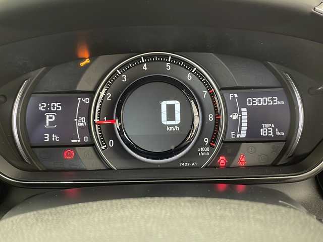 ホンダ Ｓ６６０ α 千葉県 2022(令4)年 3万km アラバスターシルバーメタリック 衝突軽減ブレーキ/純正ディスプレイオーディオ/（フルセグ/Bluetooth/USB/HDMI/FM/AM）/バックカメラ/ETC/ドライブレコーダー（前後）/ハーフレザーシート/シートヒーター（運転席＋助手席）/スマートキー/プッシュスタート/ハロゲンヘッドライト/純正フロアマット/W＋サイド＋カーテンエアバッグ