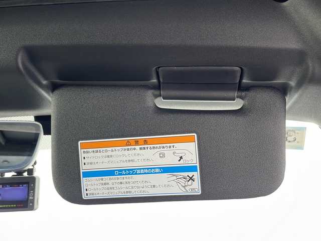 ホンダ Ｓ６６０ α 千葉県 2022(令4)年 3万km アラバスターシルバーメタリック 衝突軽減ブレーキ/純正ディスプレイオーディオ/（フルセグ/Bluetooth/USB/HDMI/FM/AM）/バックカメラ/ETC/ドライブレコーダー（前後）/ハーフレザーシート/シートヒーター（運転席＋助手席）/スマートキー/プッシュスタート/ハロゲンヘッドライト/純正フロアマット/W＋サイド＋カーテンエアバッグ