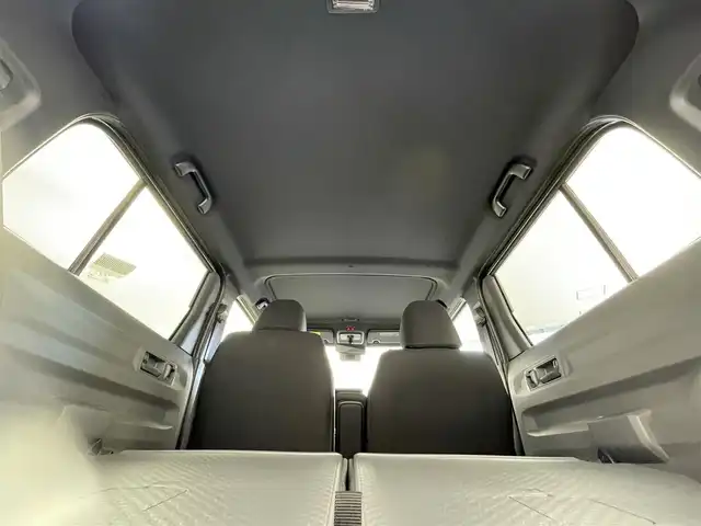 ダイハツ タフト G ダーククロムベンチャー 群馬県 2025(令7)年 0.1千km クロムグレーメタリック 届出済未使用車/登録時走行9km/ガラスルーフ/シートヒーター前席/アイドリングストップ/スマートアシスト/衝突警報機能/衝突回避支援ブレーキ機能/ブレーキ制御付誤発進抑制機能/車線逸脱警報機能/路外逸脱警報機能/ふらつき警報/先行車発進お知らせ機能/標識認識機能/全車速追従機能付オートクルーズコントロール/レーンキープコントロール/オートハイビーム/アダプティブドライビングビーム/電動パーキングブレーキ/オートブレーキホールド/LEDヘッドライト/フォグライト