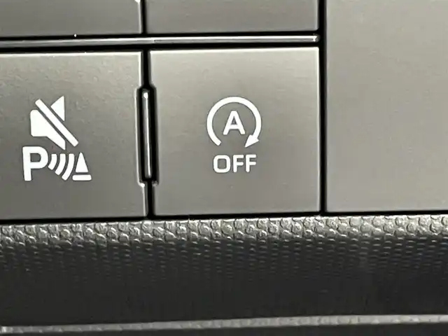 ダイハツ タフト G ダーククロムベンチャー 群馬県 2025(令7)年 0.1千km クロムグレーメタリック 届出済未使用車/登録時走行9km/ガラスルーフ/シートヒーター前席/アイドリングストップ/スマートアシスト/衝突警報機能/衝突回避支援ブレーキ機能/ブレーキ制御付誤発進抑制機能/車線逸脱警報機能/路外逸脱警報機能/ふらつき警報/先行車発進お知らせ機能/標識認識機能/全車速追従機能付オートクルーズコントロール/レーンキープコントロール/オートハイビーム/アダプティブドライビングビーム/電動パーキングブレーキ/オートブレーキホールド/LEDヘッドライト/フォグライト