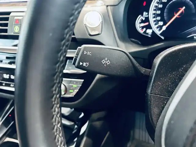 ＢＭＷ Ｘ３ xDrive20d Mスポーツ 大阪府 2019(平31)年 2.1万km 白 ハイラインP/インテリジェントセーフティ/ワンオーナー/ACC/HUD/ブラウンレザー/パワーシート/Dシートメモリ/シートヒーター/純正ナビ/TV/360度カメラ/純正19インチAW/LEDヘッドライト/電動リアゲート/ブラインドスポット/ワイヤレス充電