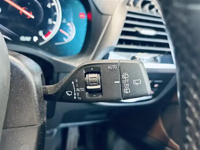 ＢＭＷ Ｘ３ xDrive20d Mスポーツ 大阪府 2019(平31)年 2.1万km 白 ハイラインP/インテリジェントセーフティ/ワンオーナー/ACC/HUD/ブラウンレザー/パワーシート/Dシートメモリ/シートヒーター/純正ナビ/TV/360度カメラ/純正19インチAW/LEDヘッドライト/電動リアゲート/ブラインドスポット/ワイヤレス充電
