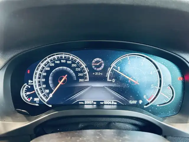 ＢＭＷ Ｘ３ xDrive20d Mスポーツ 大阪府 2019(平31)年 2.1万km 白 ハイラインP/インテリジェントセーフティ/ワンオーナー/ACC/HUD/ブラウンレザー/パワーシート/Dシートメモリ/シートヒーター/純正ナビ/TV/360度カメラ/純正19インチAW/LEDヘッドライト/電動リアゲート/ブラインドスポット/ワイヤレス充電