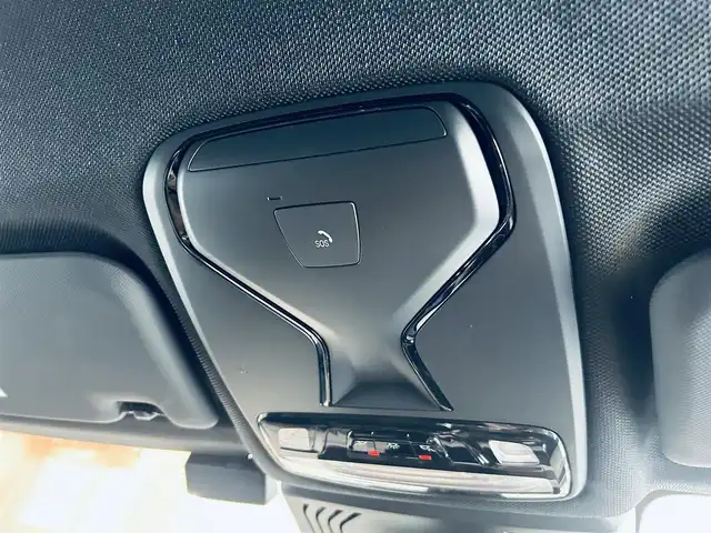 ＢＭＷ Ｘ３ xDrive20d Mスポーツ 大阪府 2019(平31)年 2.1万km 白 ハイラインP/インテリジェントセーフティ/ワンオーナー/ACC/HUD/ブラウンレザー/パワーシート/Dシートメモリ/シートヒーター/純正ナビ/TV/360度カメラ/純正19インチAW/LEDヘッドライト/電動リアゲート/ブラインドスポット/ワイヤレス充電