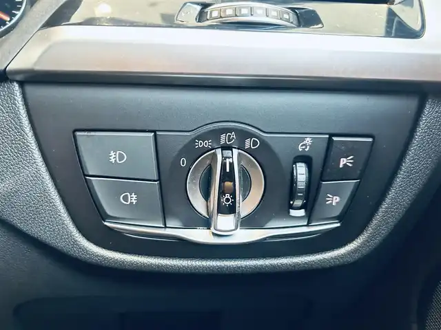 ＢＭＷ Ｘ３ xDrive20d Mスポーツ 大阪府 2019(平31)年 2.1万km 白 ハイラインP/インテリジェントセーフティ/ワンオーナー/ACC/HUD/ブラウンレザー/パワーシート/Dシートメモリ/シートヒーター/純正ナビ/TV/360度カメラ/純正19インチAW/LEDヘッドライト/電動リアゲート/ブラインドスポット/ワイヤレス充電