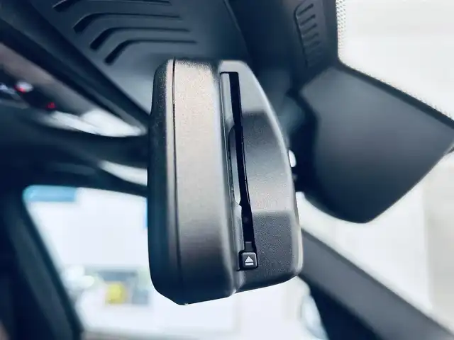 ＢＭＷ Ｘ３ xDrive20d Mスポーツ 大阪府 2019(平31)年 2.1万km 白 ハイラインP/インテリジェントセーフティ/ワンオーナー/ACC/HUD/ブラウンレザー/パワーシート/Dシートメモリ/シートヒーター/純正ナビ/TV/360度カメラ/純正19インチAW/LEDヘッドライト/電動リアゲート/ブラインドスポット/ワイヤレス充電