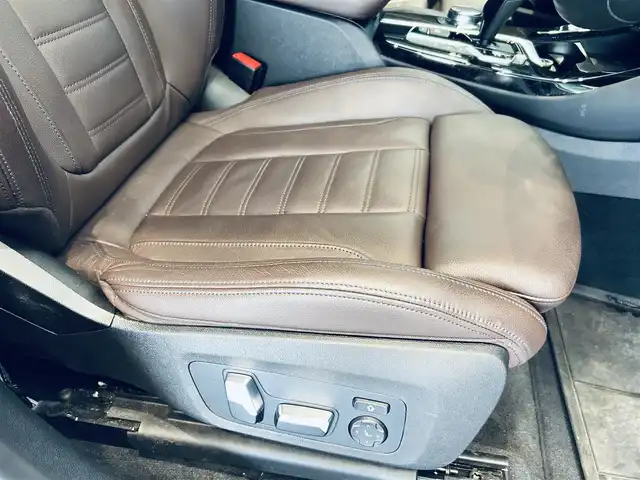 ＢＭＷ Ｘ３ xDrive20d Mスポーツ 大阪府 2019(平31)年 2.1万km 白 ハイラインP/インテリジェントセーフティ/ワンオーナー/ACC/HUD/ブラウンレザー/パワーシート/Dシートメモリ/シートヒーター/純正ナビ/TV/360度カメラ/純正19インチAW/LEDヘッドライト/電動リアゲート/ブラインドスポット/ワイヤレス充電