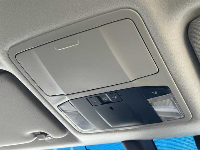 三菱 デリカＤ：５ ジャスパー 道東・釧路十勝 2023(令5)年 1.3万km グラファイトグレーメタリック/ブラックマイカ パートタイム４WD/純正ナビ/（CD/DVD/BT/ラジオ）/バックカメラ/全方位カメラ/両側パワースライドドア/パワーバックドア/アクティブクルーズコントロール/ステアリングスイッチ/ステアリングヒーター/パドルシフト/プッシュスタート/アイドリングストップ/スマートキー/ビルトインETC/ドライブレコーダー/パワーシート/シートヒーター/純正AW付夏タイヤ/オートブレーキホールド/横滑り防止装置/レーンキープアシスト/盗難防止装置/オートライト/オートハイビーム/衝突軽減システム