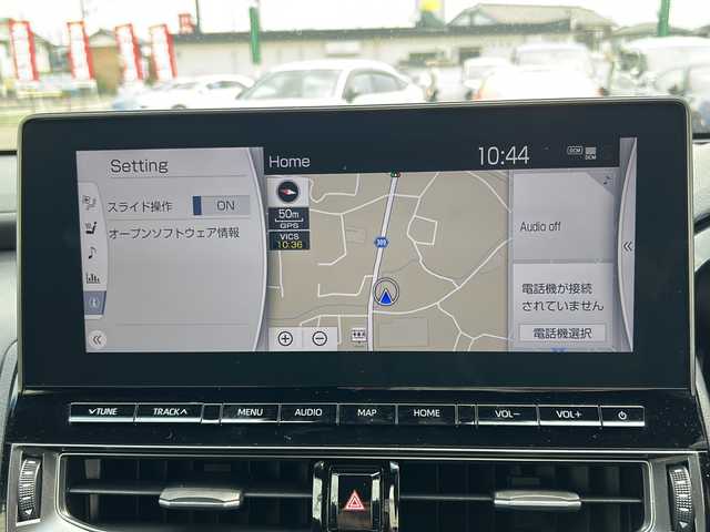 トヨタ クラウン ハイブリッド RS アドバンス 栃木県 2021(令3)年 7.8万km プレシャスホワイトパール ワンオーナー/サンルーフ/スペアキー/ビルトインＥＴＣ/純正ナビ/Ｂｌｕｅｔｏｏｔｈ/フルセグＴＶ/バックカメラ/レザーシート/シートヒーター/ベンチレーション/パワーシート/ステアリングヒーター/純正フロアマット/トヨタセーフティセンス/ABS/横滑り防止機能/コーナーセンサー/レーンキープアシスト/盗難防止装置/オートライト/オートマチックハイビーム/衝突被害軽減システム/クルーズコントロール