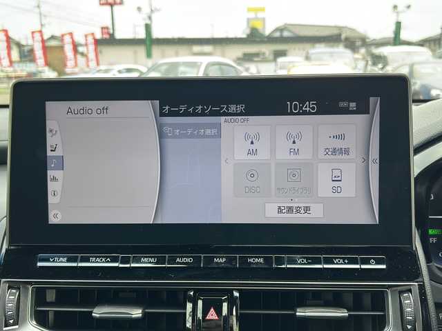 トヨタ クラウン ハイブリッド RS アドバンス 栃木県 2021(令3)年 7.8万km プレシャスホワイトパール ワンオーナー/サンルーフ/スペアキー/ビルトインＥＴＣ/純正ナビ/Ｂｌｕｅｔｏｏｔｈ/フルセグＴＶ/バックカメラ/レザーシート/シートヒーター/ベンチレーション/パワーシート/ステアリングヒーター/純正フロアマット/トヨタセーフティセンス/ABS/横滑り防止機能/コーナーセンサー/レーンキープアシスト/盗難防止装置/オートライト/オートマチックハイビーム/衝突被害軽減システム/クルーズコントロール