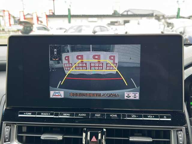 トヨタ クラウン ハイブリッド RS アドバンス 栃木県 2021(令3)年 7.8万km プレシャスホワイトパール ワンオーナー/サンルーフ/スペアキー/ビルトインＥＴＣ/純正ナビ/Ｂｌｕｅｔｏｏｔｈ/フルセグＴＶ/バックカメラ/レザーシート/シートヒーター/ベンチレーション/パワーシート/ステアリングヒーター/純正フロアマット/トヨタセーフティセンス/ABS/横滑り防止機能/コーナーセンサー/レーンキープアシスト/盗難防止装置/オートライト/オートマチックハイビーム/衝突被害軽減システム/クルーズコントロール