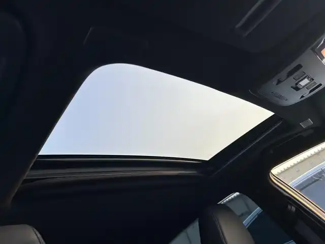 トヨタ クラウン ハイブリッド RS アドバンス 栃木県 2021(令3)年 7.8万km プレシャスホワイトパール ワンオーナー/サンルーフ/スペアキー/ビルトインＥＴＣ/純正ナビ/Ｂｌｕｅｔｏｏｔｈ/フルセグＴＶ/バックカメラ/レザーシート/シートヒーター/ベンチレーション/パワーシート/ステアリングヒーター/純正フロアマット/トヨタセーフティセンス/ABS/横滑り防止機能/コーナーセンサー/レーンキープアシスト/盗難防止装置/オートライト/オートマチックハイビーム/衝突被害軽減システム/クルーズコントロール
