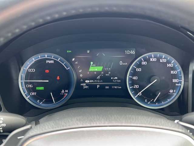 トヨタ クラウン ハイブリッド RS アドバンス 栃木県 2021(令3)年 7.8万km プレシャスホワイトパール ワンオーナー/サンルーフ/スペアキー/ビルトインＥＴＣ/純正ナビ/Ｂｌｕｅｔｏｏｔｈ/フルセグＴＶ/バックカメラ/レザーシート/シートヒーター/ベンチレーション/パワーシート/ステアリングヒーター/純正フロアマット/トヨタセーフティセンス/ABS/横滑り防止機能/コーナーセンサー/レーンキープアシスト/盗難防止装置/オートライト/オートマチックハイビーム/衝突被害軽減システム/クルーズコントロール