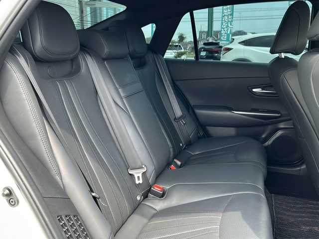 トヨタ クラウン ハイブリッド RS アドバンス 栃木県 2021(令3)年 7.8万km プレシャスホワイトパール ワンオーナー/サンルーフ/スペアキー/ビルトインＥＴＣ/純正ナビ/Ｂｌｕｅｔｏｏｔｈ/フルセグＴＶ/バックカメラ/レザーシート/シートヒーター/ベンチレーション/パワーシート/ステアリングヒーター/純正フロアマット/トヨタセーフティセンス/ABS/横滑り防止機能/コーナーセンサー/レーンキープアシスト/盗難防止装置/オートライト/オートマチックハイビーム/衝突被害軽減システム/クルーズコントロール