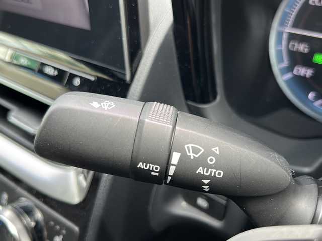 トヨタ クラウン ハイブリッド RS アドバンス 栃木県 2021(令3)年 7.8万km プレシャスホワイトパール ワンオーナー/サンルーフ/スペアキー/ビルトインＥＴＣ/純正ナビ/Ｂｌｕｅｔｏｏｔｈ/フルセグＴＶ/バックカメラ/レザーシート/シートヒーター/ベンチレーション/パワーシート/ステアリングヒーター/純正フロアマット/トヨタセーフティセンス/ABS/横滑り防止機能/コーナーセンサー/レーンキープアシスト/盗難防止装置/オートライト/オートマチックハイビーム/衝突被害軽減システム/クルーズコントロール
