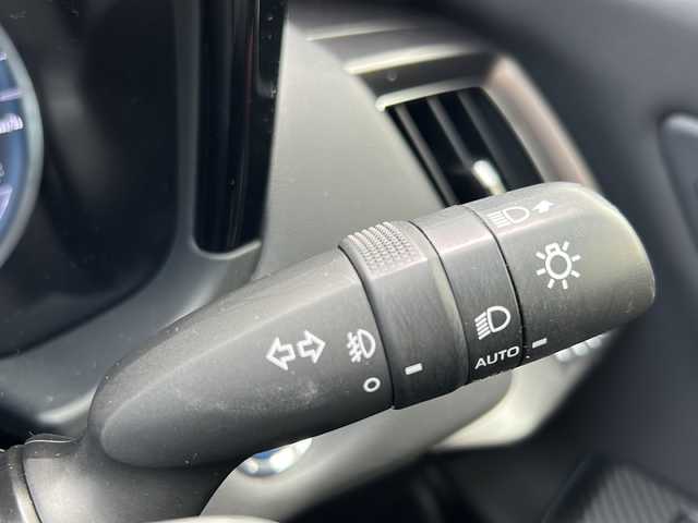 トヨタ クラウン ハイブリッド RS アドバンス 栃木県 2021(令3)年 7.8万km プレシャスホワイトパール ワンオーナー/サンルーフ/スペアキー/ビルトインＥＴＣ/純正ナビ/Ｂｌｕｅｔｏｏｔｈ/フルセグＴＶ/バックカメラ/レザーシート/シートヒーター/ベンチレーション/パワーシート/ステアリングヒーター/純正フロアマット/トヨタセーフティセンス/ABS/横滑り防止機能/コーナーセンサー/レーンキープアシスト/盗難防止装置/オートライト/オートマチックハイビーム/衝突被害軽減システム/クルーズコントロール