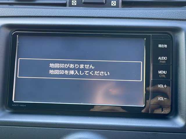 トヨタ マークＸ 250G Fパッケージ 長野県 2015(平27)年 5万km ホワイトパールクリスタルシャイン (株)IDOMが運営する【じしゃロン長野店】の自社ローン専用車両になります/こちらは現金またはオートローンご利用時の価格です。自社ローンご希望の方は別途その旨お申付け下さい./社外ナビ/ビルトインETC/ドライブレコーダー/社外フロアマット/MT付モードAT