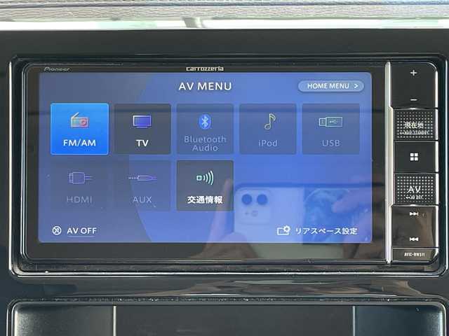 三菱 デリカＤ：５ ジャスパー 和歌山県 2021(令3)年 6.3万km アイガーグレーM/ダイヤモンドブラックマイカ 1オーナー/特別仕様車　/ジャスパー/社外ナビ /BT /フルセグ/ラジオ/USB/全方位カメラ/バックカメラ/ETC/両側パワースライドドア/e‐Assist/衝突被害軽減ブレーキシステム「FCM」/車線逸脱警報システム「LDW」/レーダークルーズコントロールシステム「ACC」/オートマチックハイビーム「AHB」/革巻きステアリング/パドルシフト/前後ドライブレコーダー/オートライト/社外フロアマット/純正アルミホイール/2列目チップアップシート/ハーフレザーシート/スマートキー×2/新車時保証書/取扱説明書