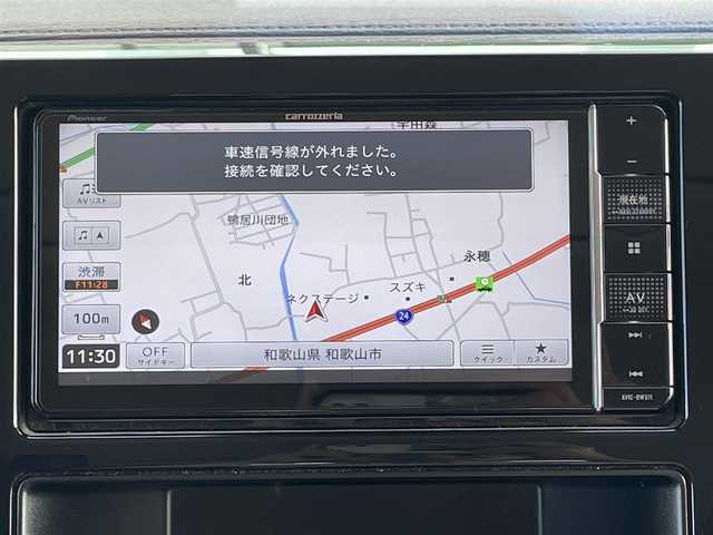 三菱 デリカＤ：５ ジャスパー 和歌山県 2021(令3)年 6.3万km アイガーグレーM/ダイヤモンドブラックマイカ 1オーナー/特別仕様車　/ジャスパー/社外ナビ /BT /フルセグ/ラジオ/USB/全方位カメラ/バックカメラ/ETC/両側パワースライドドア/e‐Assist/衝突被害軽減ブレーキシステム「FCM」/車線逸脱警報システム「LDW」/レーダークルーズコントロールシステム「ACC」/オートマチックハイビーム「AHB」/革巻きステアリング/パドルシフト/前後ドライブレコーダー/オートライト/社外フロアマット/純正アルミホイール/2列目チップアップシート/ハーフレザーシート/スマートキー×2/新車時保証書/取扱説明書