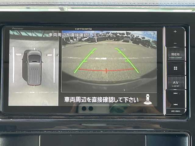 三菱 デリカＤ：５ ジャスパー 和歌山県 2021(令3)年 6.3万km アイガーグレーM/ダイヤモンドブラックマイカ 1オーナー/特別仕様車　/ジャスパー/社外ナビ /BT /フルセグ/ラジオ/USB/全方位カメラ/バックカメラ/ETC/両側パワースライドドア/e‐Assist/衝突被害軽減ブレーキシステム「FCM」/車線逸脱警報システム「LDW」/レーダークルーズコントロールシステム「ACC」/オートマチックハイビーム「AHB」/革巻きステアリング/パドルシフト/前後ドライブレコーダー/オートライト/社外フロアマット/純正アルミホイール/2列目チップアップシート/ハーフレザーシート/スマートキー×2/新車時保証書/取扱説明書