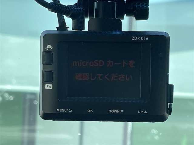 三菱 デリカＤ：５ ジャスパー 和歌山県 2021(令3)年 6.3万km アイガーグレーM/ダイヤモンドブラックマイカ 1オーナー/特別仕様車　/ジャスパー/社外ナビ /BT /フルセグ/ラジオ/USB/全方位カメラ/バックカメラ/ETC/両側パワースライドドア/e‐Assist/衝突被害軽減ブレーキシステム「FCM」/車線逸脱警報システム「LDW」/レーダークルーズコントロールシステム「ACC」/オートマチックハイビーム「AHB」/革巻きステアリング/パドルシフト/前後ドライブレコーダー/オートライト/社外フロアマット/純正アルミホイール/2列目チップアップシート/ハーフレザーシート/スマートキー×2/新車時保証書/取扱説明書