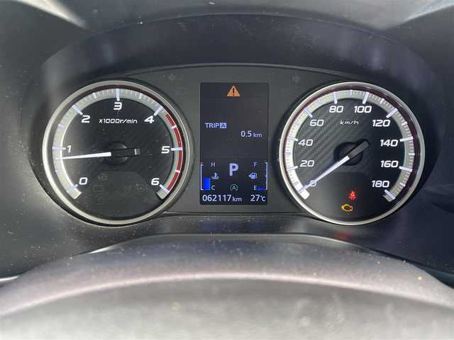 三菱 デリカＤ：５ ジャスパー 和歌山県 2021(令3)年 6.3万km アイガーグレーM/ダイヤモンドブラックマイカ 1オーナー/特別仕様車　/ジャスパー/社外ナビ /BT /フルセグ/ラジオ/USB/全方位カメラ/バックカメラ/ETC/両側パワースライドドア/e‐Assist/衝突被害軽減ブレーキシステム「FCM」/車線逸脱警報システム「LDW」/レーダークルーズコントロールシステム「ACC」/オートマチックハイビーム「AHB」/革巻きステアリング/パドルシフト/前後ドライブレコーダー/オートライト/社外フロアマット/純正アルミホイール/2列目チップアップシート/ハーフレザーシート/スマートキー×2/新車時保証書/取扱説明書