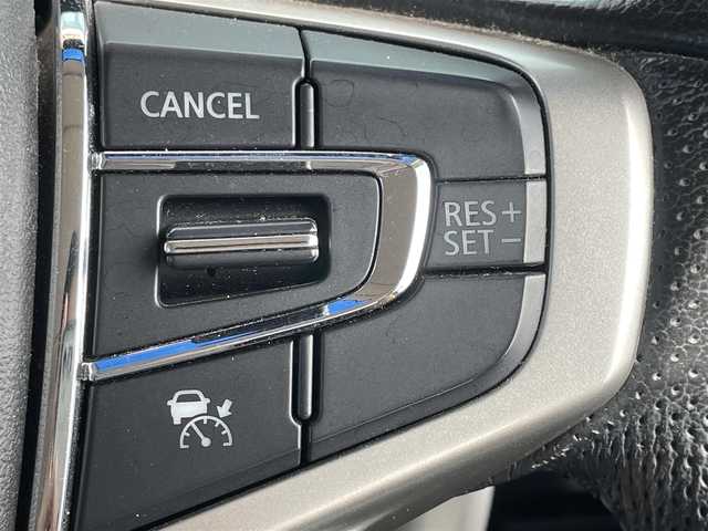 三菱 デリカＤ：５ ジャスパー 和歌山県 2021(令3)年 6.3万km アイガーグレーM/ダイヤモンドブラックマイカ 1オーナー/特別仕様車　/ジャスパー/社外ナビ /BT /フルセグ/ラジオ/USB/全方位カメラ/バックカメラ/ETC/両側パワースライドドア/e‐Assist/衝突被害軽減ブレーキシステム「FCM」/車線逸脱警報システム「LDW」/レーダークルーズコントロールシステム「ACC」/オートマチックハイビーム「AHB」/革巻きステアリング/パドルシフト/前後ドライブレコーダー/オートライト/社外フロアマット/純正アルミホイール/2列目チップアップシート/ハーフレザーシート/スマートキー×2/新車時保証書/取扱説明書