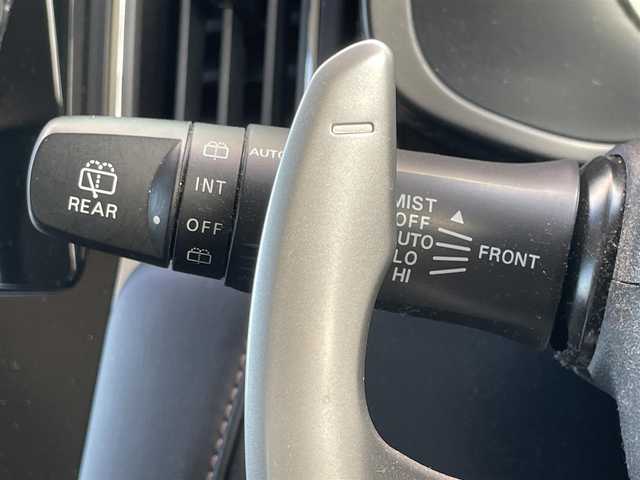 三菱 デリカＤ：５ ジャスパー 和歌山県 2021(令3)年 6.3万km アイガーグレーM/ダイヤモンドブラックマイカ 1オーナー/特別仕様車　/ジャスパー/社外ナビ /BT /フルセグ/ラジオ/USB/全方位カメラ/バックカメラ/ETC/両側パワースライドドア/e‐Assist/衝突被害軽減ブレーキシステム「FCM」/車線逸脱警報システム「LDW」/レーダークルーズコントロールシステム「ACC」/オートマチックハイビーム「AHB」/革巻きステアリング/パドルシフト/前後ドライブレコーダー/オートライト/社外フロアマット/純正アルミホイール/2列目チップアップシート/ハーフレザーシート/スマートキー×2/新車時保証書/取扱説明書