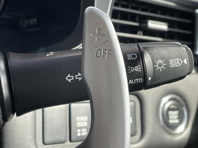 三菱 デリカＤ：５ ジャスパー 和歌山県 2021(令3)年 6.3万km アイガーグレーM/ダイヤモンドブラックマイカ 1オーナー/特別仕様車　/ジャスパー/社外ナビ /BT /フルセグ/ラジオ/USB/全方位カメラ/バックカメラ/ETC/両側パワースライドドア/e‐Assist/衝突被害軽減ブレーキシステム「FCM」/車線逸脱警報システム「LDW」/レーダークルーズコントロールシステム「ACC」/オートマチックハイビーム「AHB」/革巻きステアリング/パドルシフト/前後ドライブレコーダー/オートライト/社外フロアマット/純正アルミホイール/2列目チップアップシート/ハーフレザーシート/スマートキー×2/新車時保証書/取扱説明書